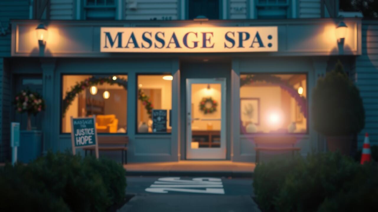 What is the statute of limitations for sexual abuse in PA?